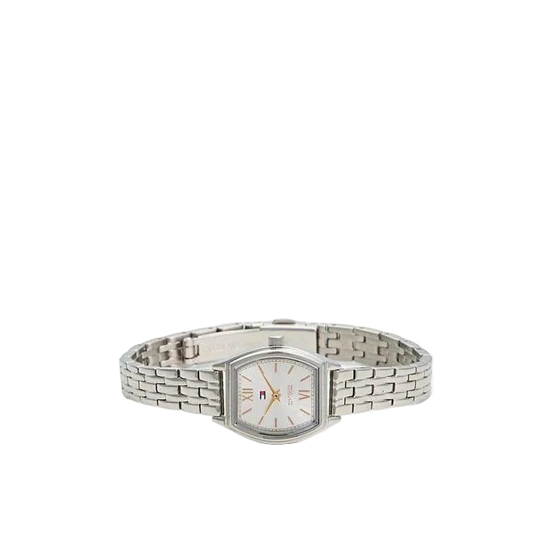 Tommy Hilfiger MWF1782872000 Women's Watch