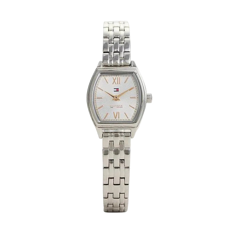 Tommy Hilfiger MWF1782872000 Women's Watch