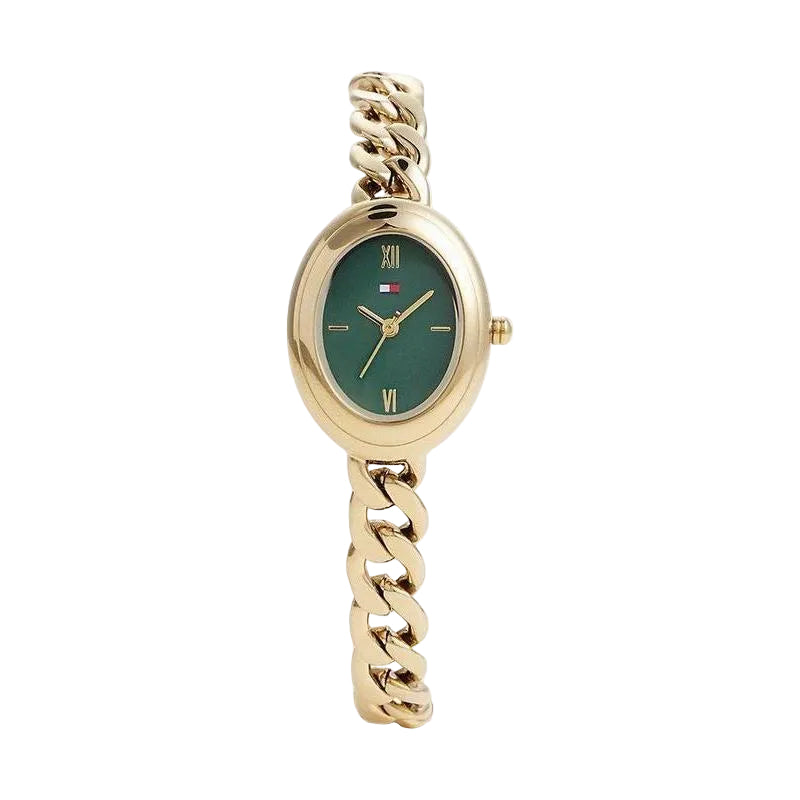 Tommy Hilfiger MWF1782877 Women's Watch