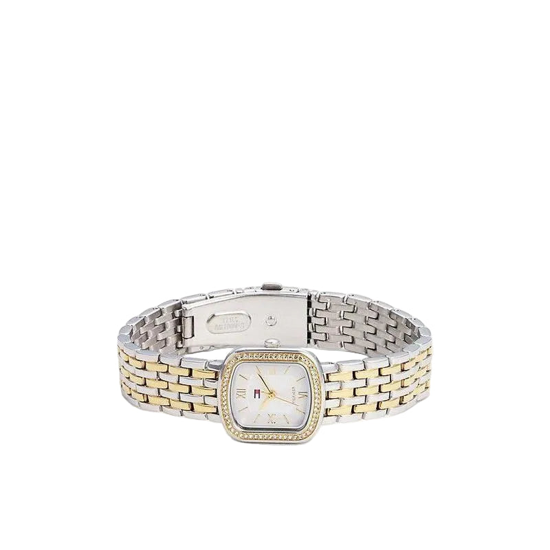 Tommy Hilfiger MWF1782922 Women's Watch