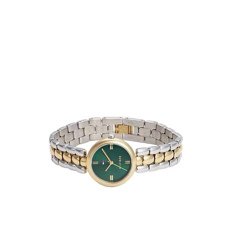 Tommy Hilfiger MWF1782928 Women's Watch