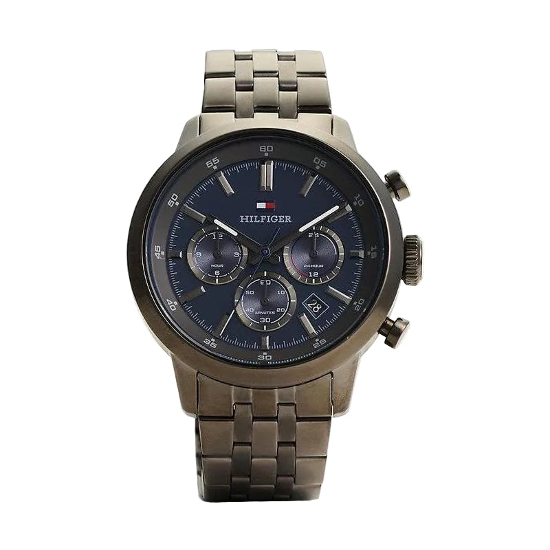 Tommy Hilfiger MWM1710755 Men's Watch