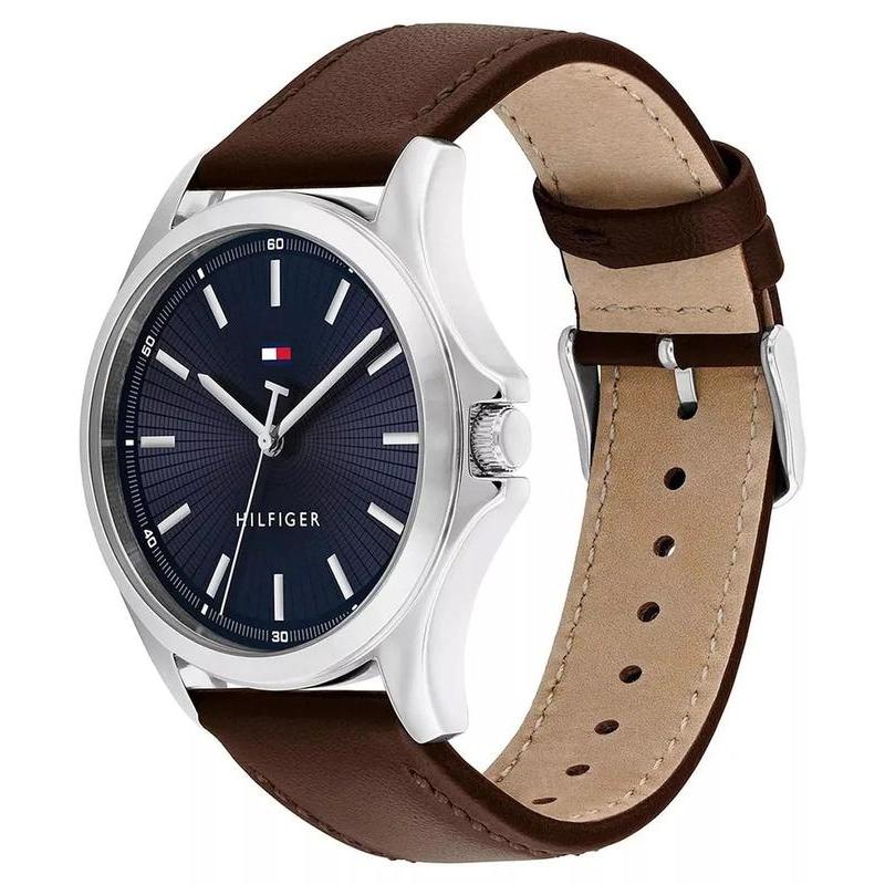 Tommy Hilfiger Men's Watch
