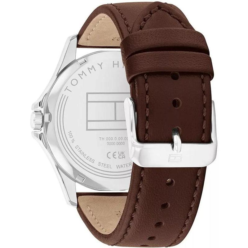 Tommy Hilfiger Men's Watch