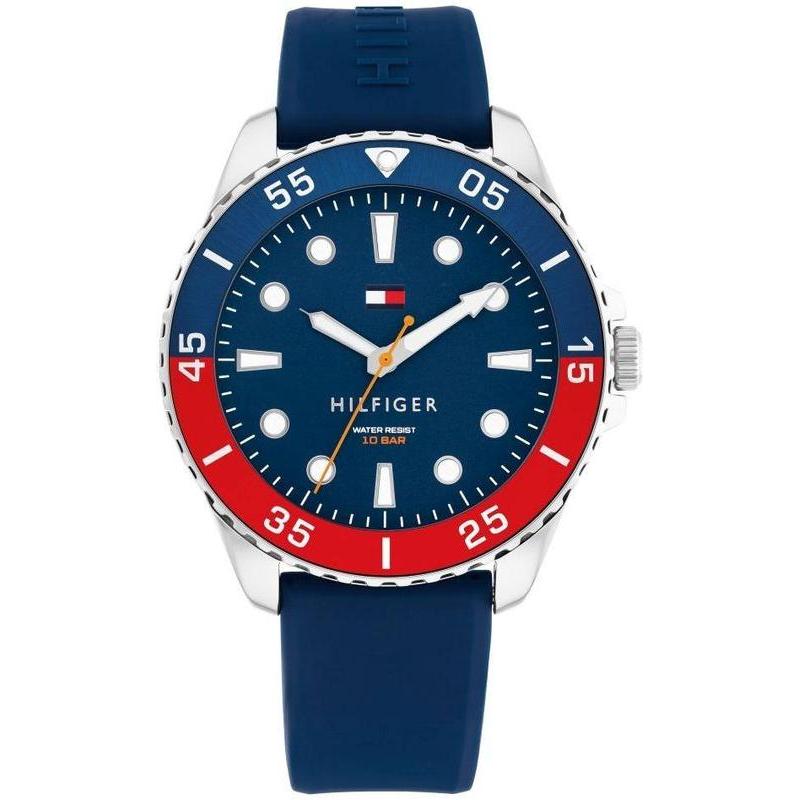 Tommy Hilfiger Men's Watch