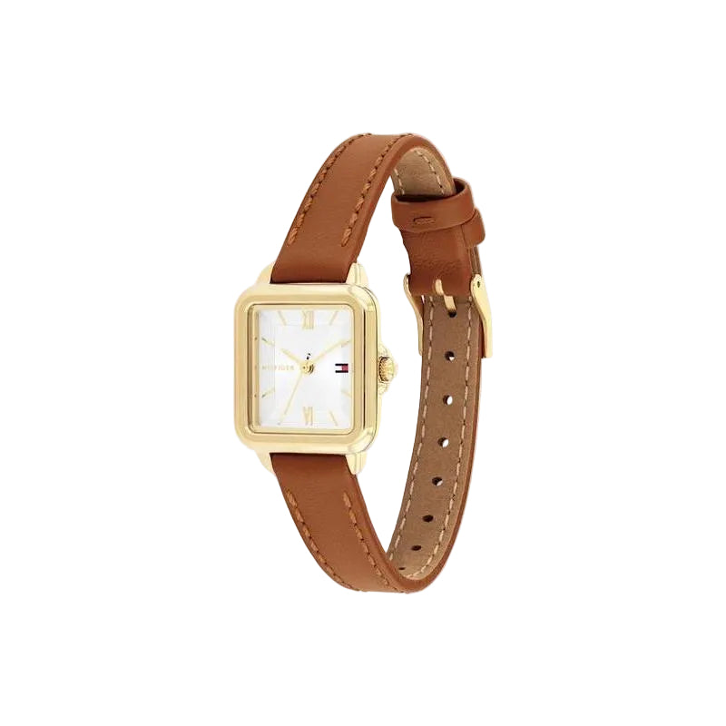 Tommy Hilfiger 1782859 Women's Watch