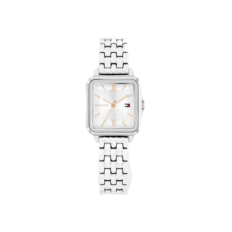 Tommy Hilfiger 1782830 Women's Watch