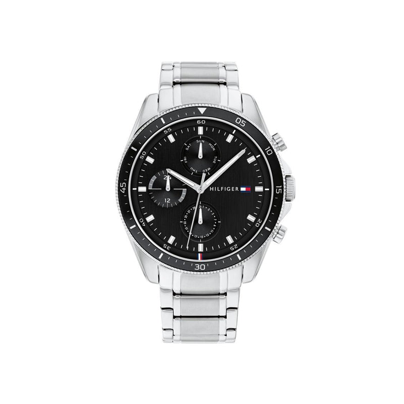 Tommy Hilfiger Parker Men's Watch