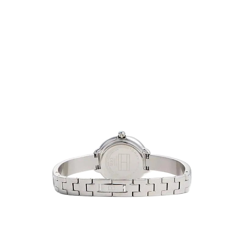 Tommy Hilfiger MWF1782894 Women's Watch