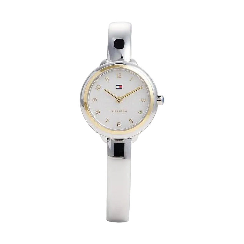 Tommy Hilfiger MWF1782894 Women's Watch