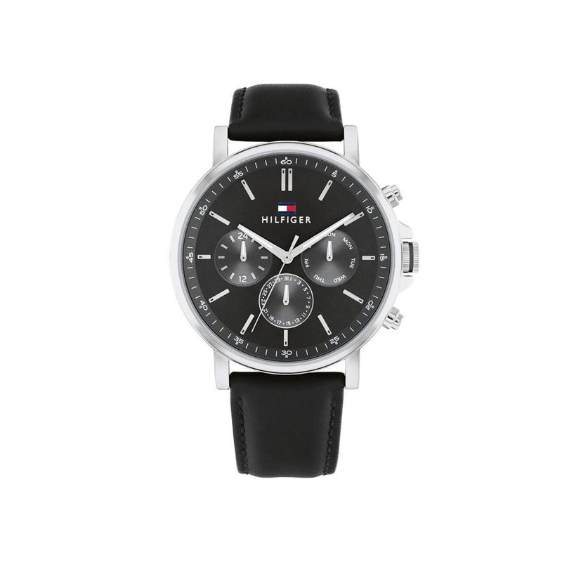 Tommy Hilfiger Tyson Men's Watch