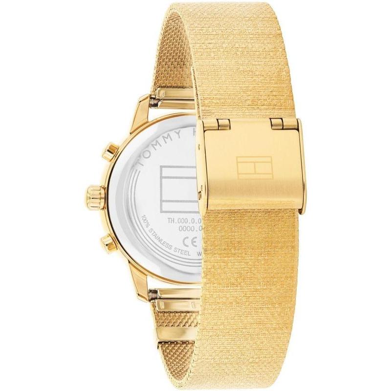 Tommy Hilfiger Women's Watch