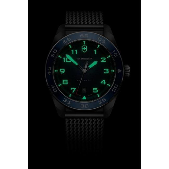 Victorinox Automatic Men's Watch - VIC242045