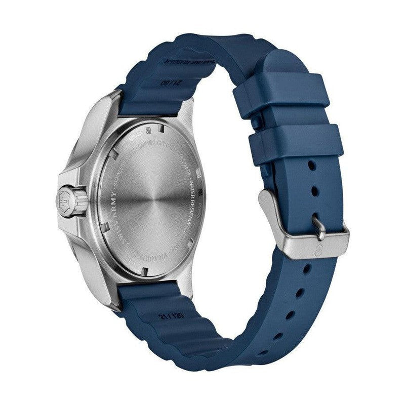 Victorinox I.N.O.X Quartz Watch - VIC2416881