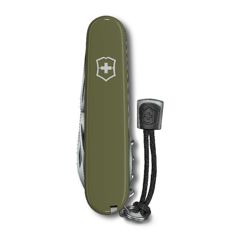 Victorinox I.N.O.X. Automatic Watch - VIC2420171