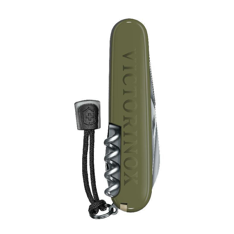 Victorinox I.N.O.X. Automatic Watch - VIC2420171