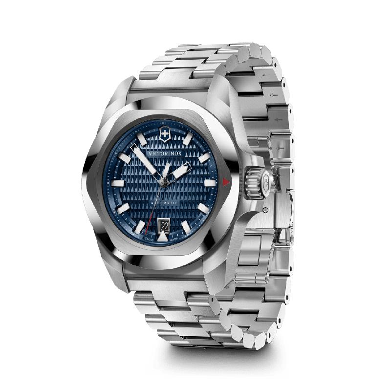Victorinox I.N.O.X. Automatic Watch - VIC242020