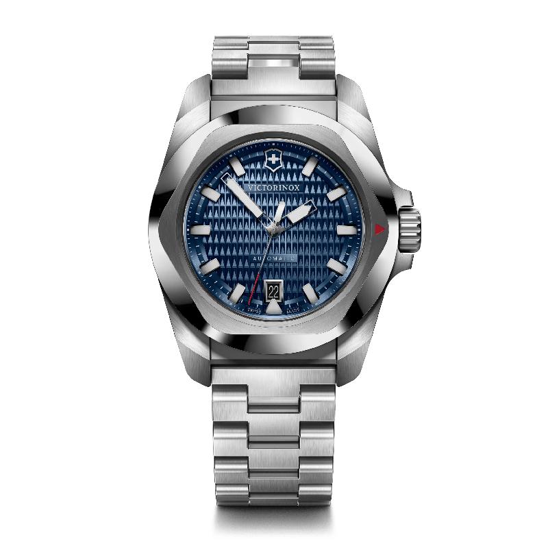 Victorinox I.N.O.X. Automatic Watch - VIC242020