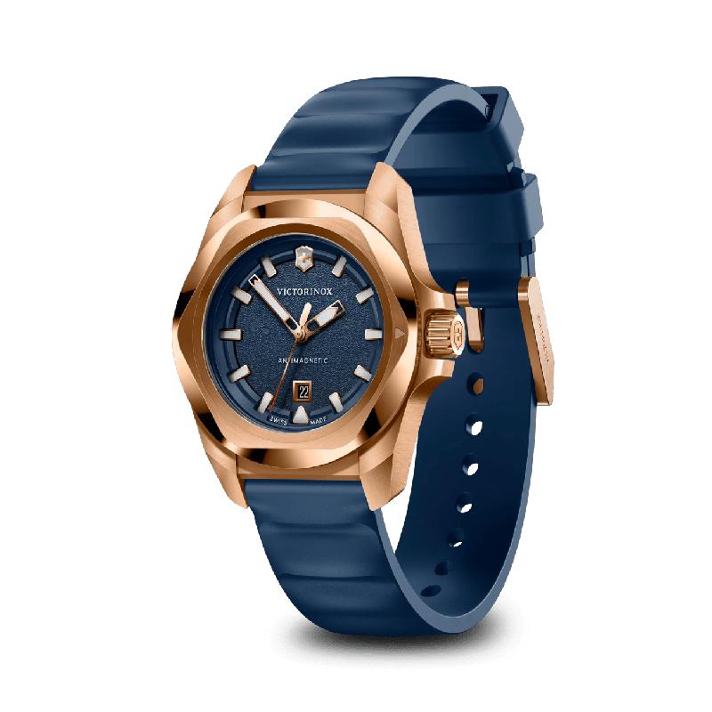 Victorinox I.N.O.X. Ladies Watch - VIC242035