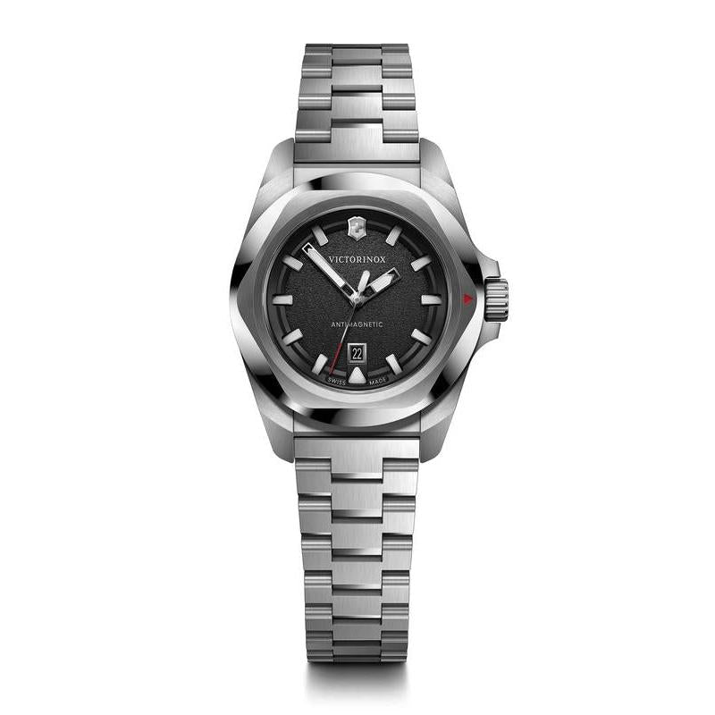 Victorinox I.N.O.X. Ladies Watch - VIC242036