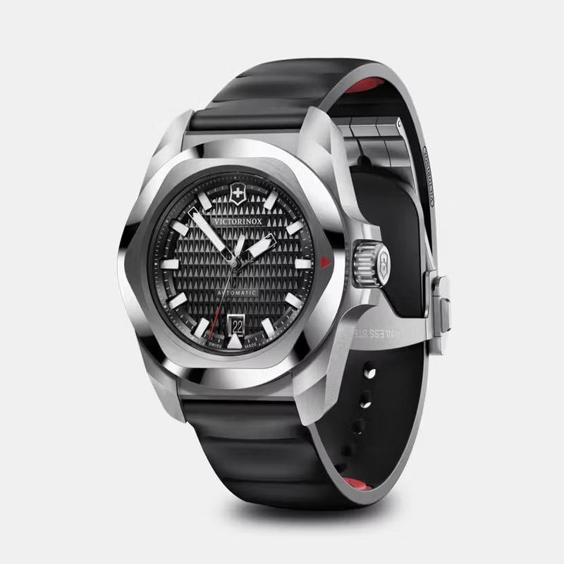 Victoriox I.N.O.X. Automatic Watch VIC242039