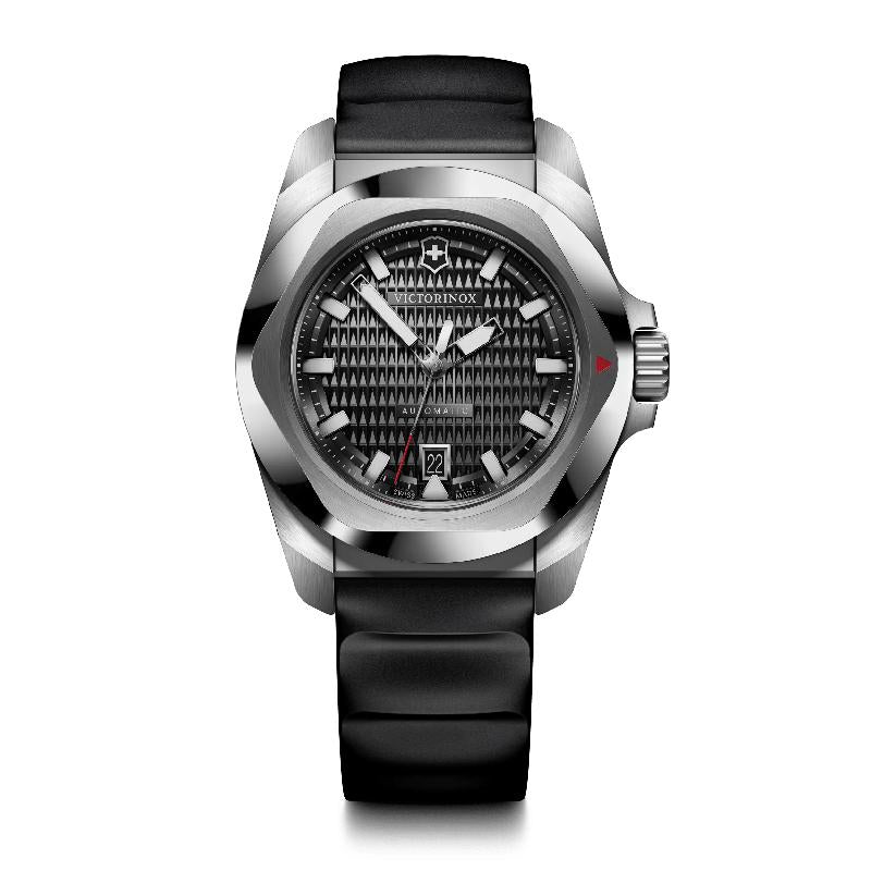 Victoriox I.N.O.X. Automatic Watch VIC242039