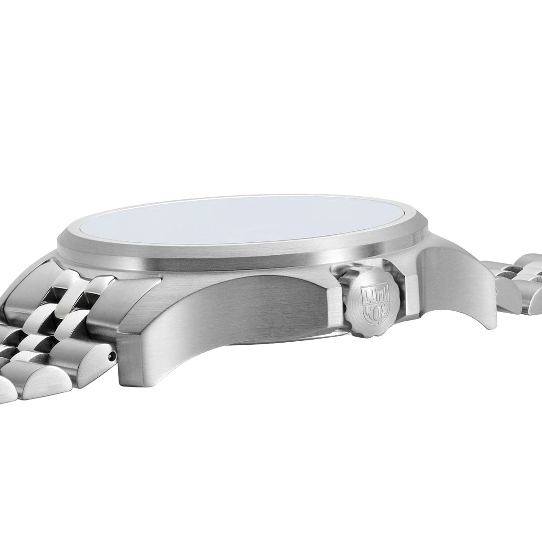 Luminox Dress Field 2523 Quartz Watch
