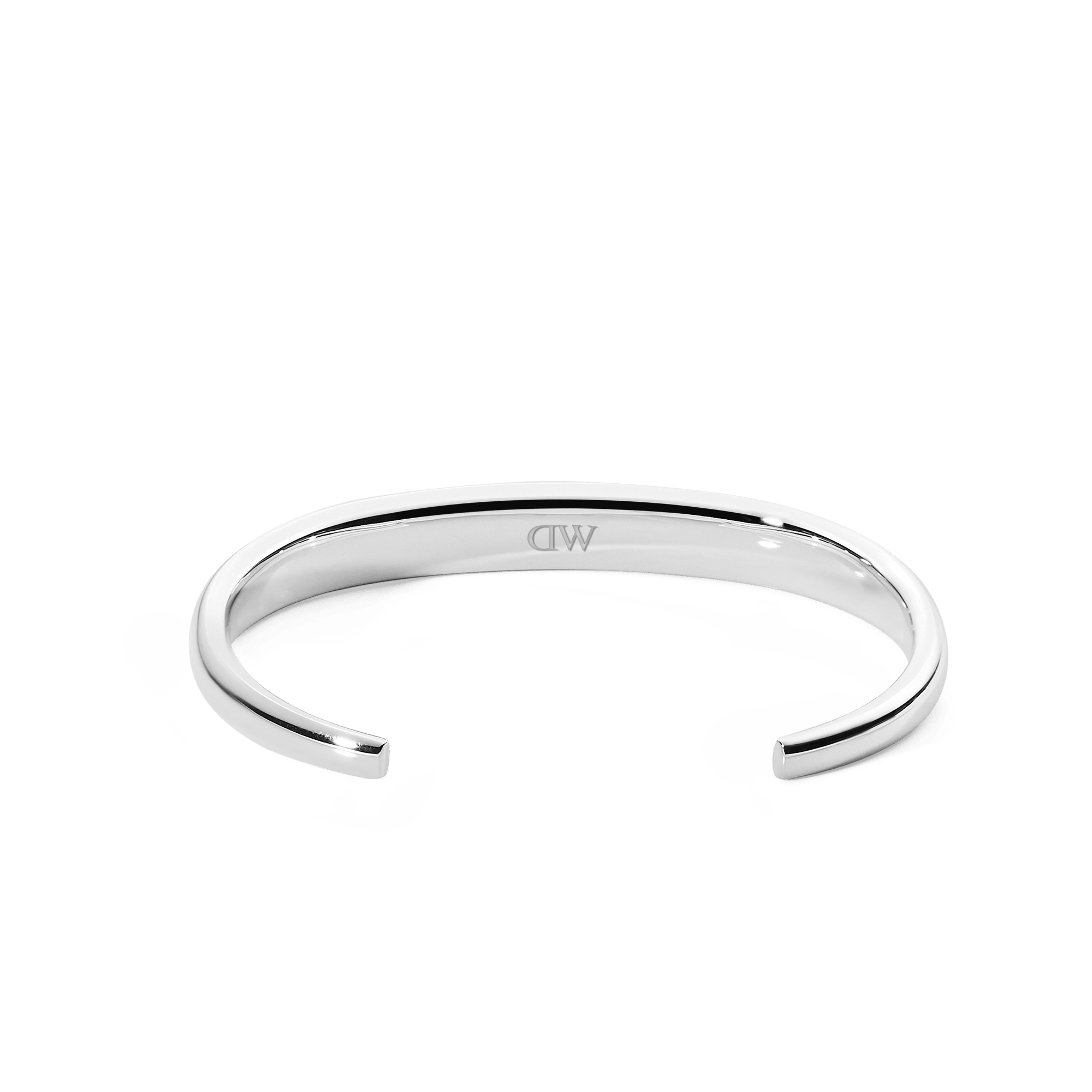 Daniel Wellington DW00402062 Women's Bracelet