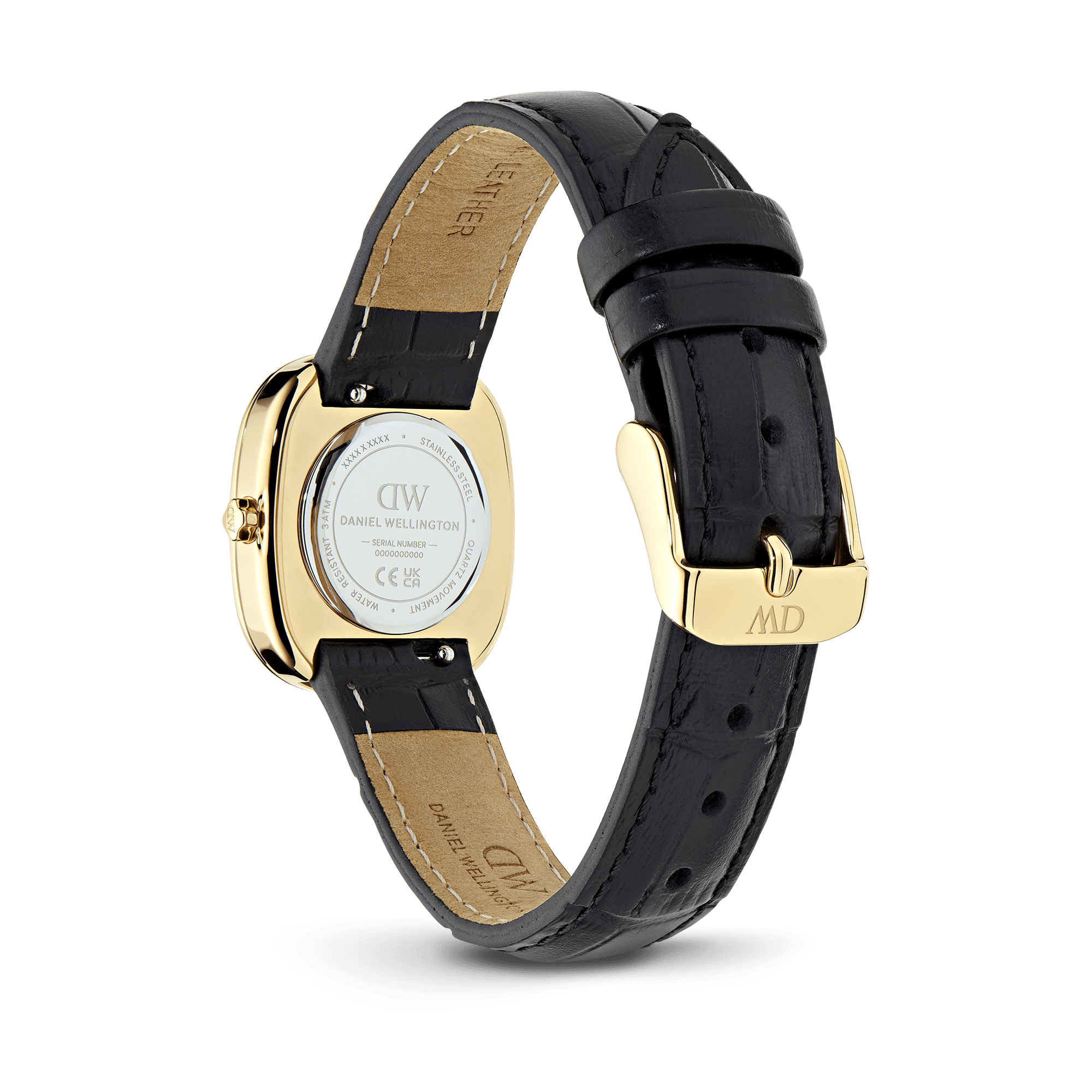 Daniel Wellington DW00100995 Women's Watch