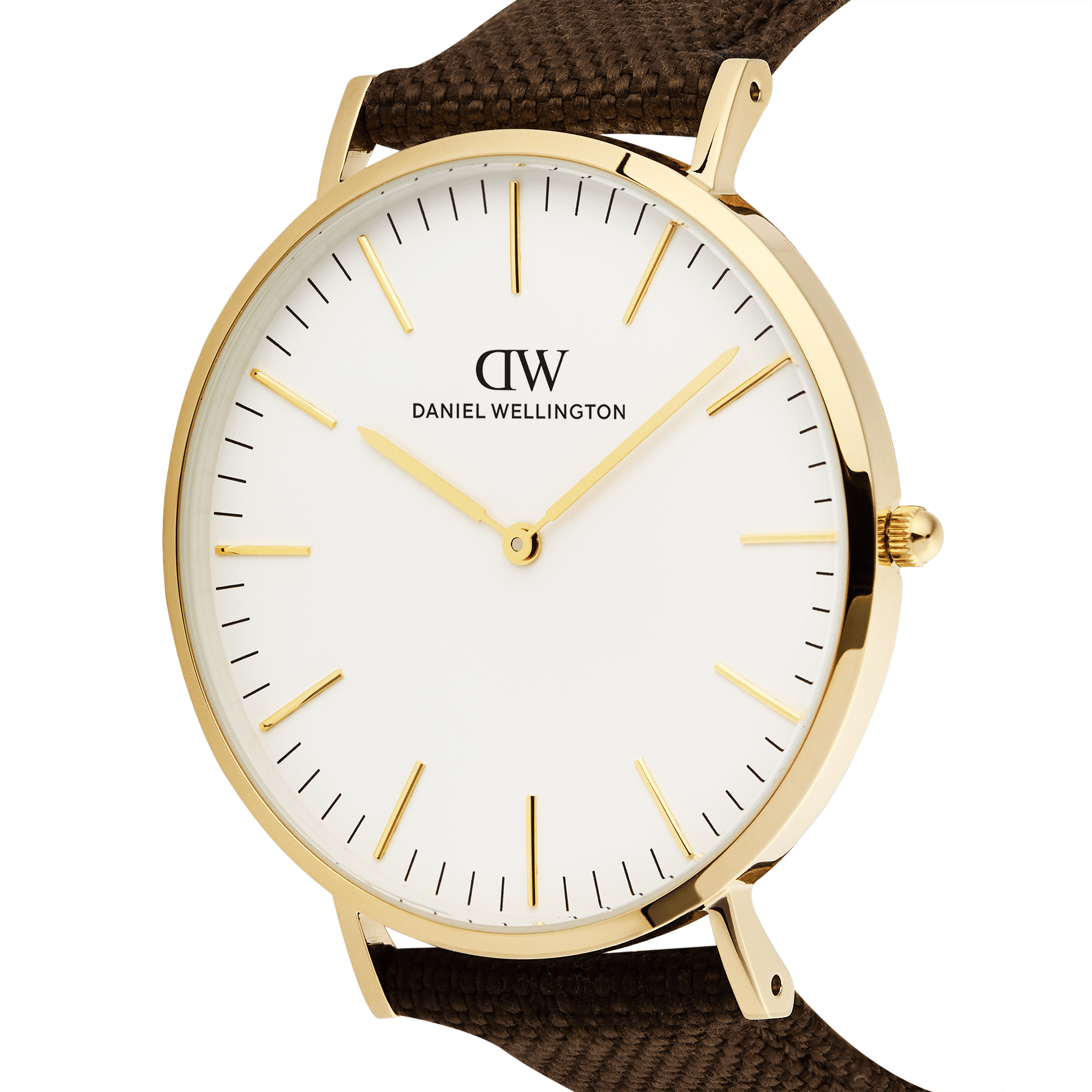 Daniel Wellington DW00100942 Men's Watch