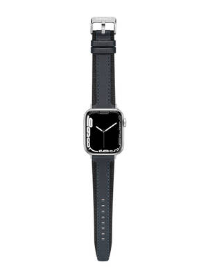 Timberland Bainbridge TDOUL0000406 22mm Watch Strap
