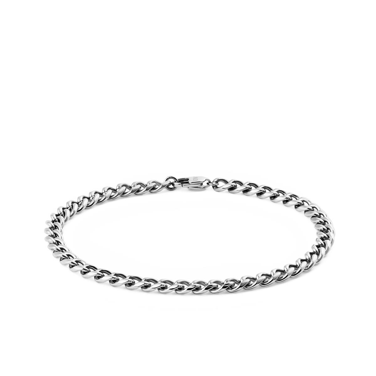 Daniel Wellington DW00402080 Unisex Bracelet