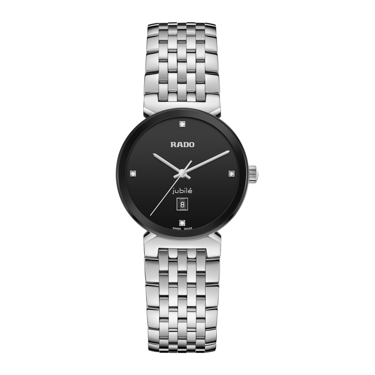 Rado Florence R48913713 Women's Watch