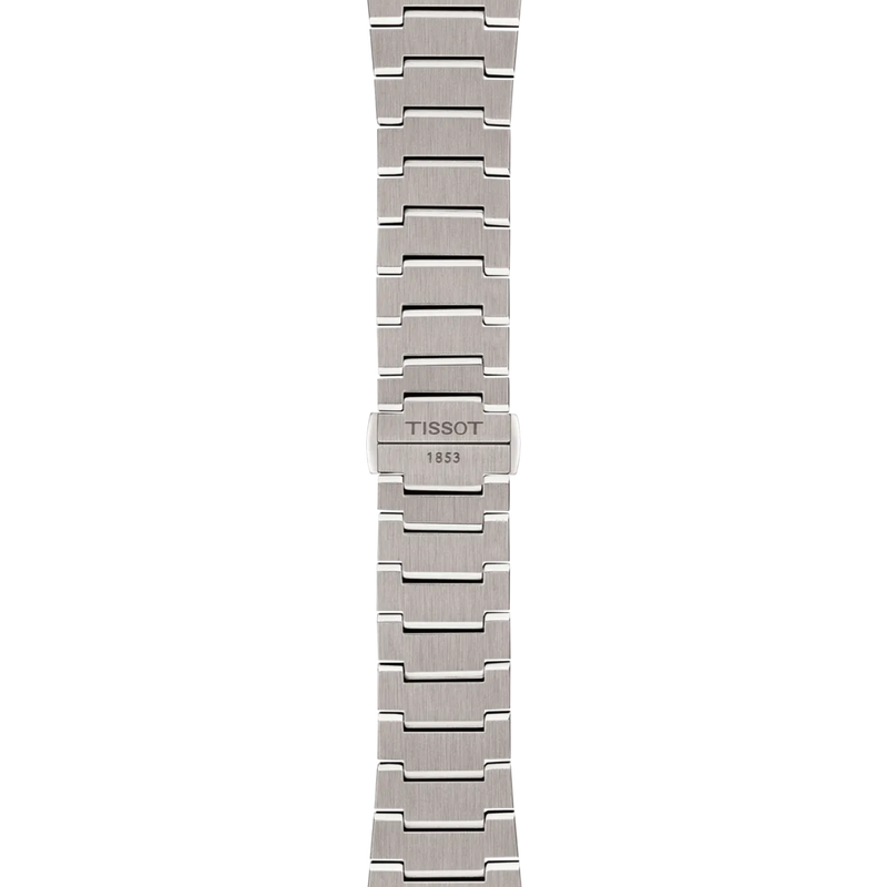 Tissot PRX Titanium 38mm Men's Watch