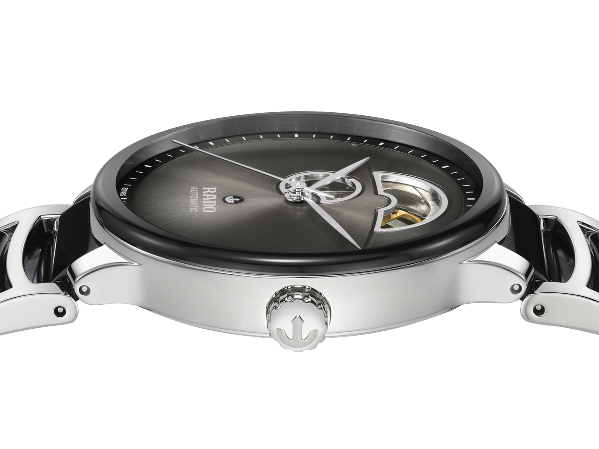 Rado Centrix R30012152 Men's Watch