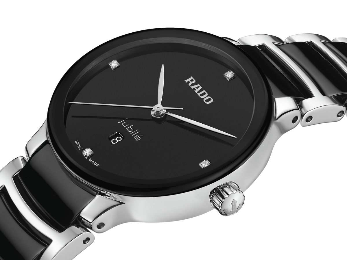 Rado Centrix R30026712 Women's Watch