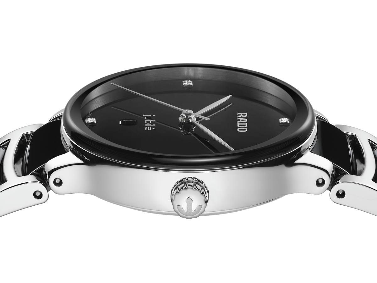Rado Centrix R30026712 Women's Watch