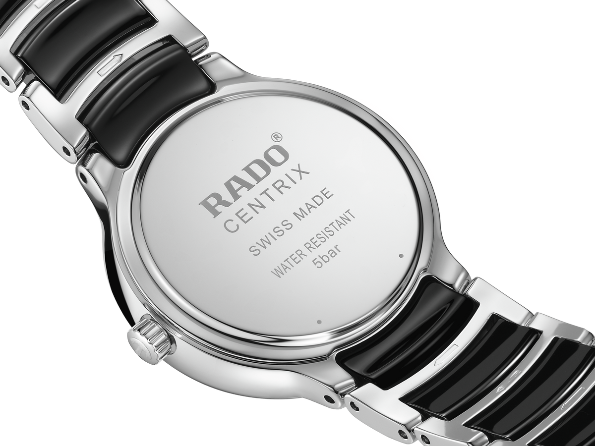 Rado Centrix R30026712 Women's Watch