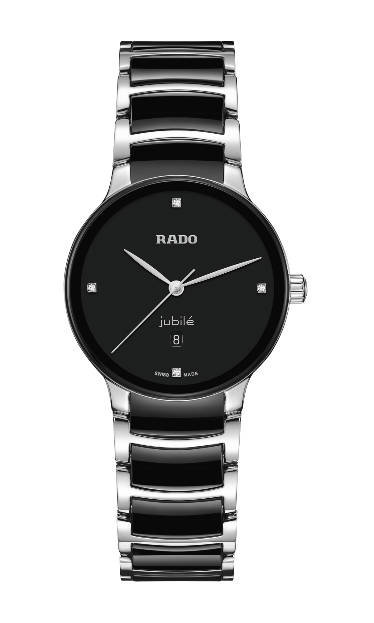 Rado Centrix R30026712 Women's Watch