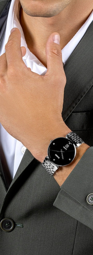 Rado Florence R48912713 Men's Watch