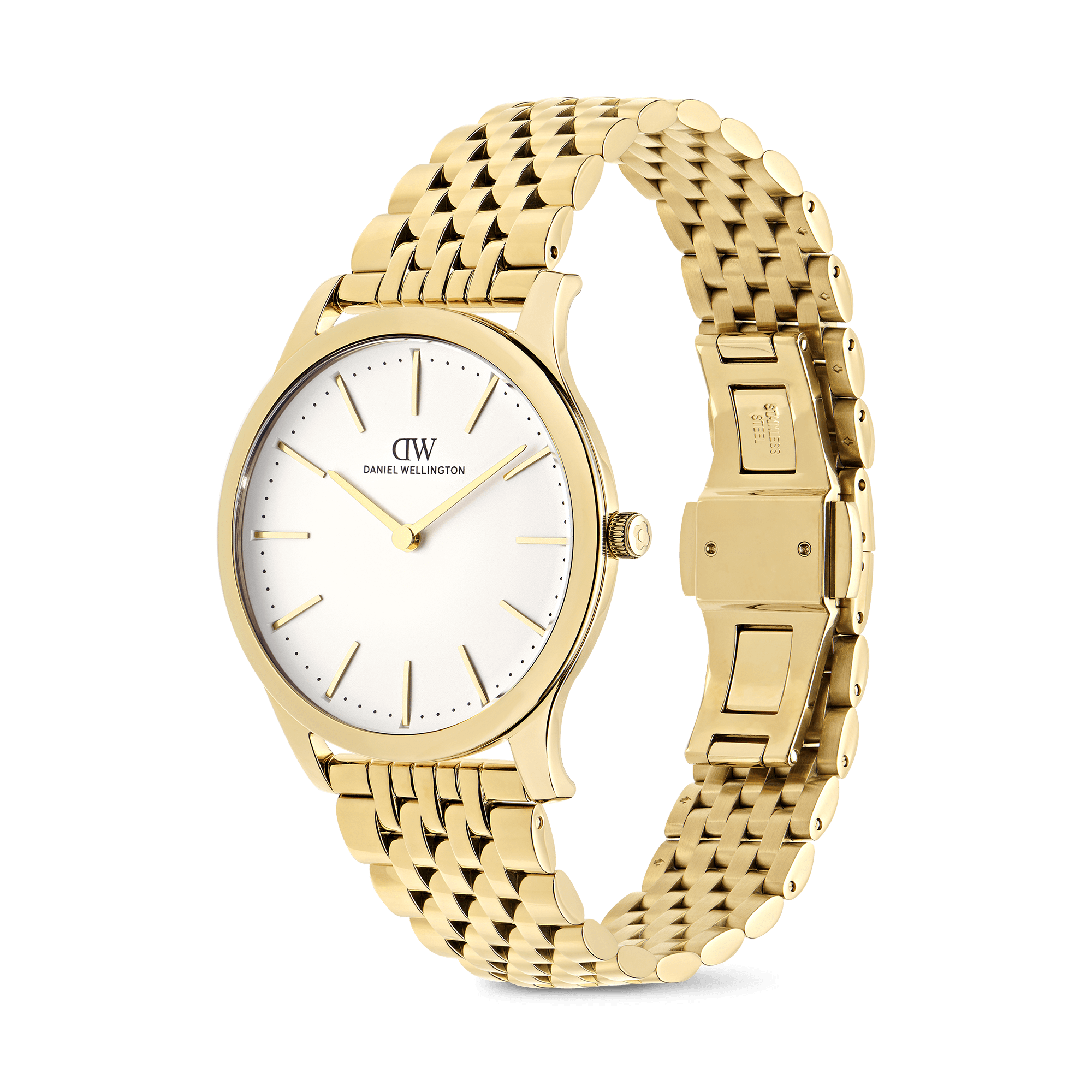 Daniel Wellington DW00100979 Men's Watch