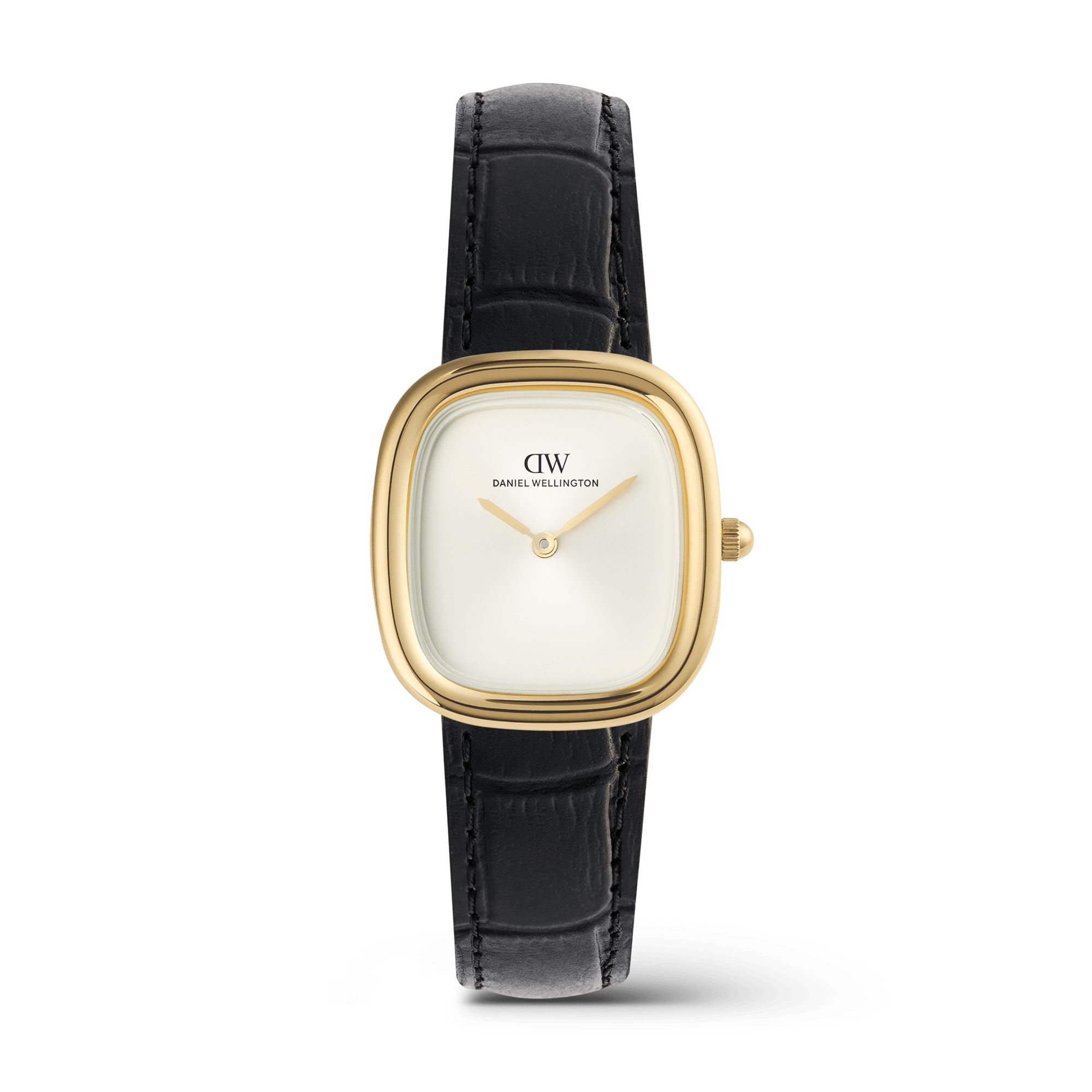 Daniel Wellington DW00100969 Women's Watch