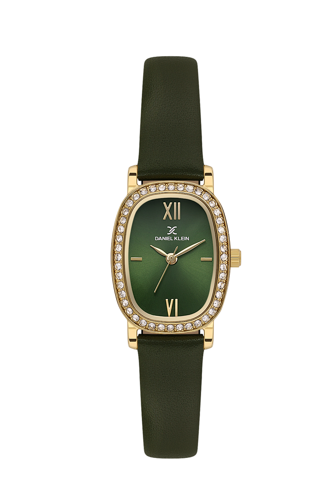 Daniel Klein Premium DK.1.13943-4 Women's Quartz Watch
