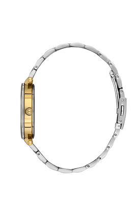 Daniel Klein Premium DK.1.13954-3 Quartz Watch
