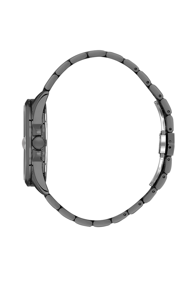 Daniel Klein Premium DK.1.14037-4 Men's Quartz Watch