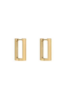Daniel Klein DKJ.5.30009-1 Women's Earrings