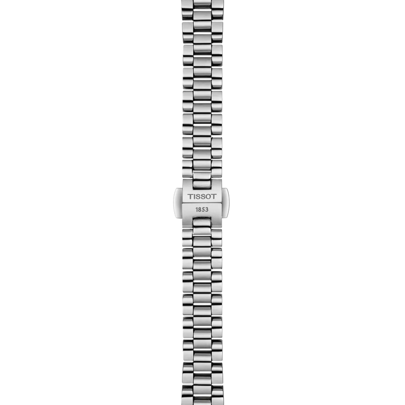 Tissot T152.223.11.426.00 Women's Watch