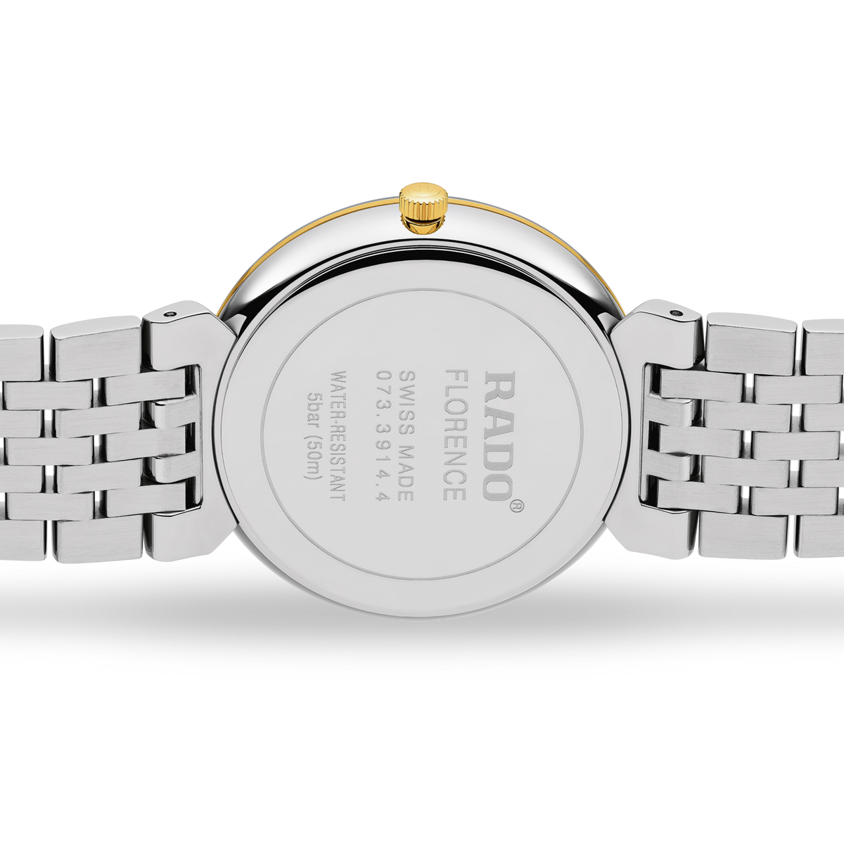 Rado Florence R48912703 Women's Watch