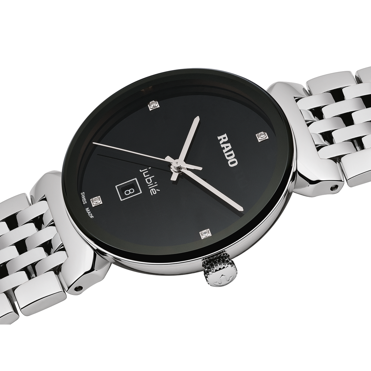 Rado Florence R48913713 Women's Watch