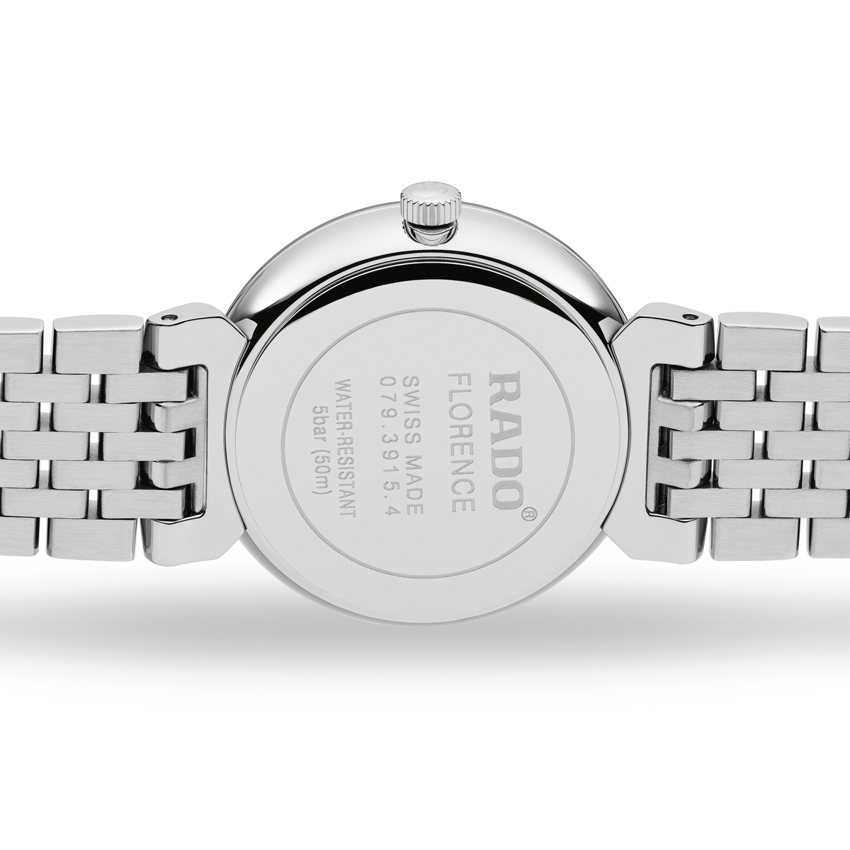 Rado Florence R48913713 Women's Watch